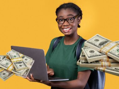 15 Online Jobs That Pay Daily in Nigeria