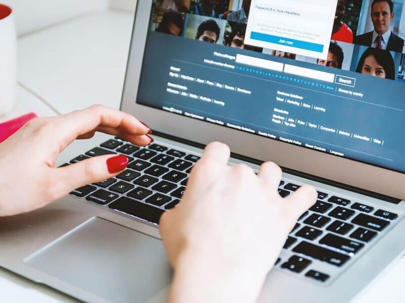 Transcription Jobs Online: How Beginners Can Start Fast