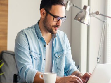 Work From Home Jobs Without Investment