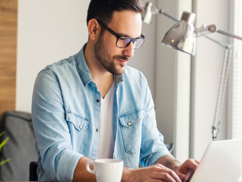 Work From Home Jobs Without Investment