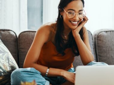 10 Jobs That Don't Require an Interview