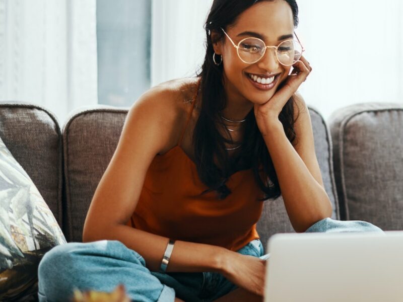 10 Jobs That Don't Require an Interview