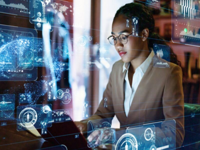 How to Earn $1000 Monthly Online: Proven Job Ideas