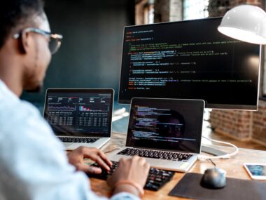 Virtual Assistant Jobs for Beginners: Complete Guide