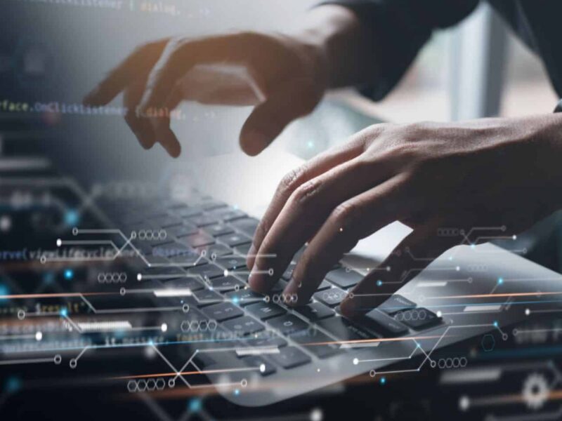 Best Remote Tech Jobs Without Coding Skills