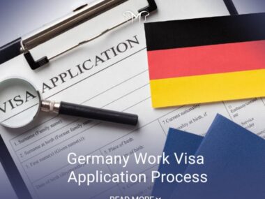 Unskilled Jobs in Germany for Foreigners with Visa Sponsorship 2026