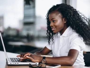 Top 12 High-Paying Skills You Can Learn in 3 Months