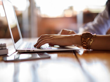 Top Online Jobs for Africans That Pay in Dollars